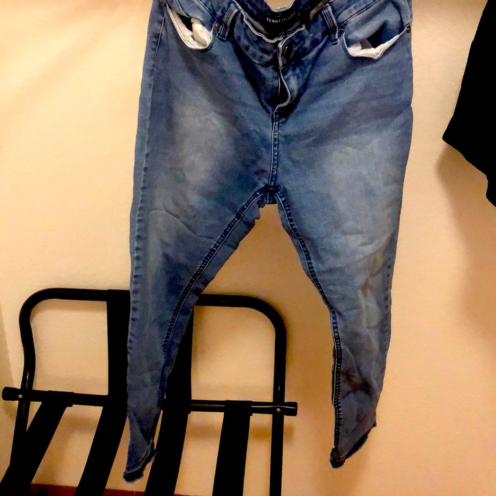 Great pant